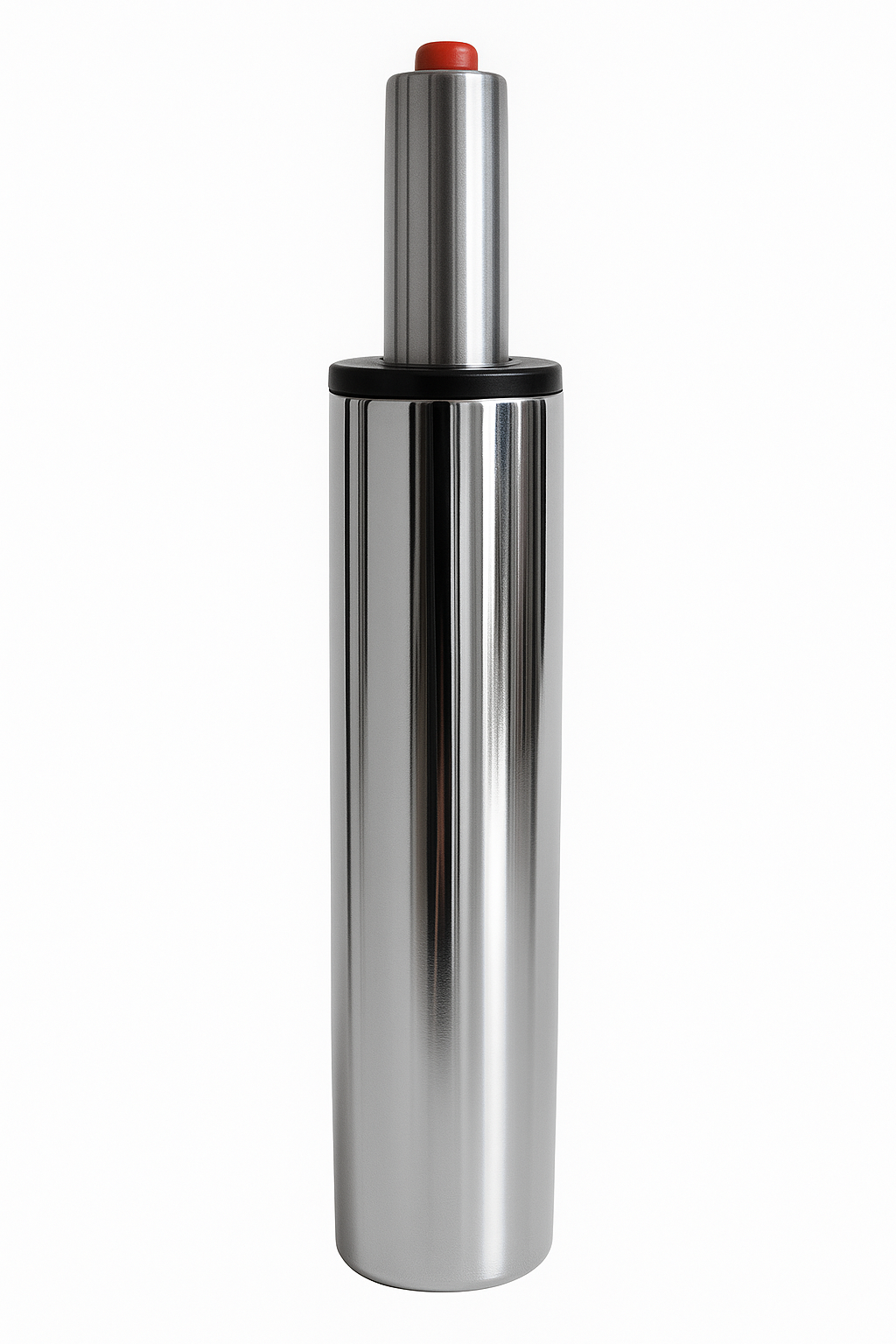 Losse Gasveer Laag (Zithoogte 40–58 cm)