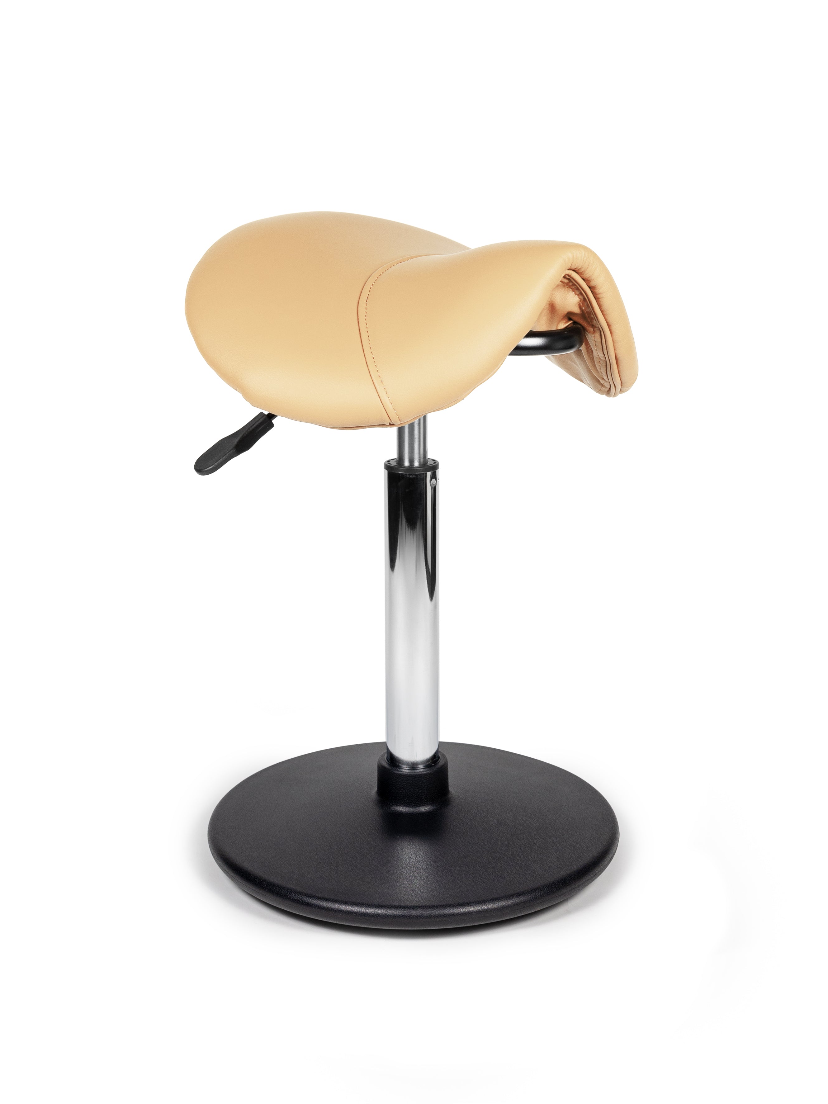 Balanskruk beige