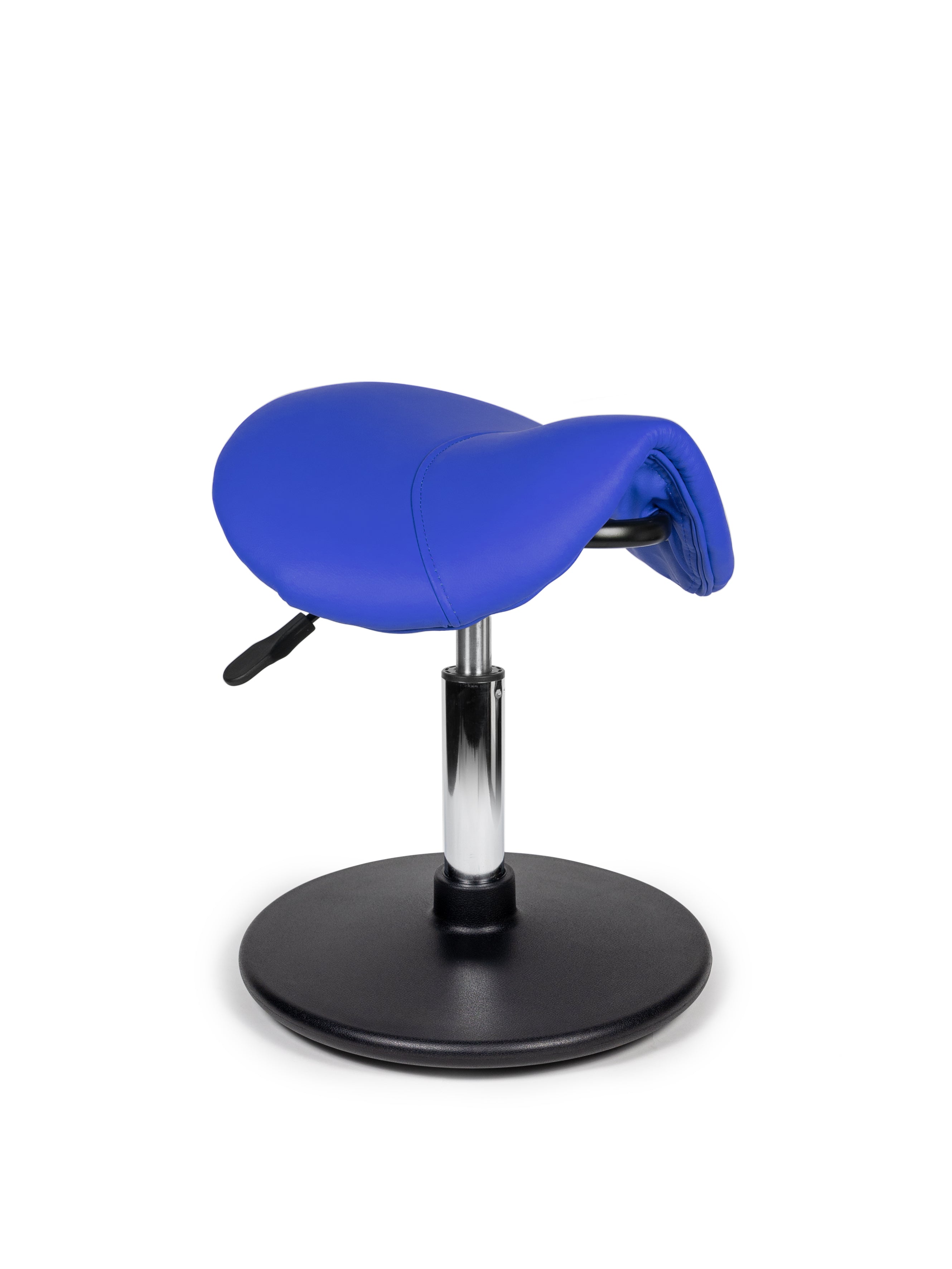 Balanskruk blauw