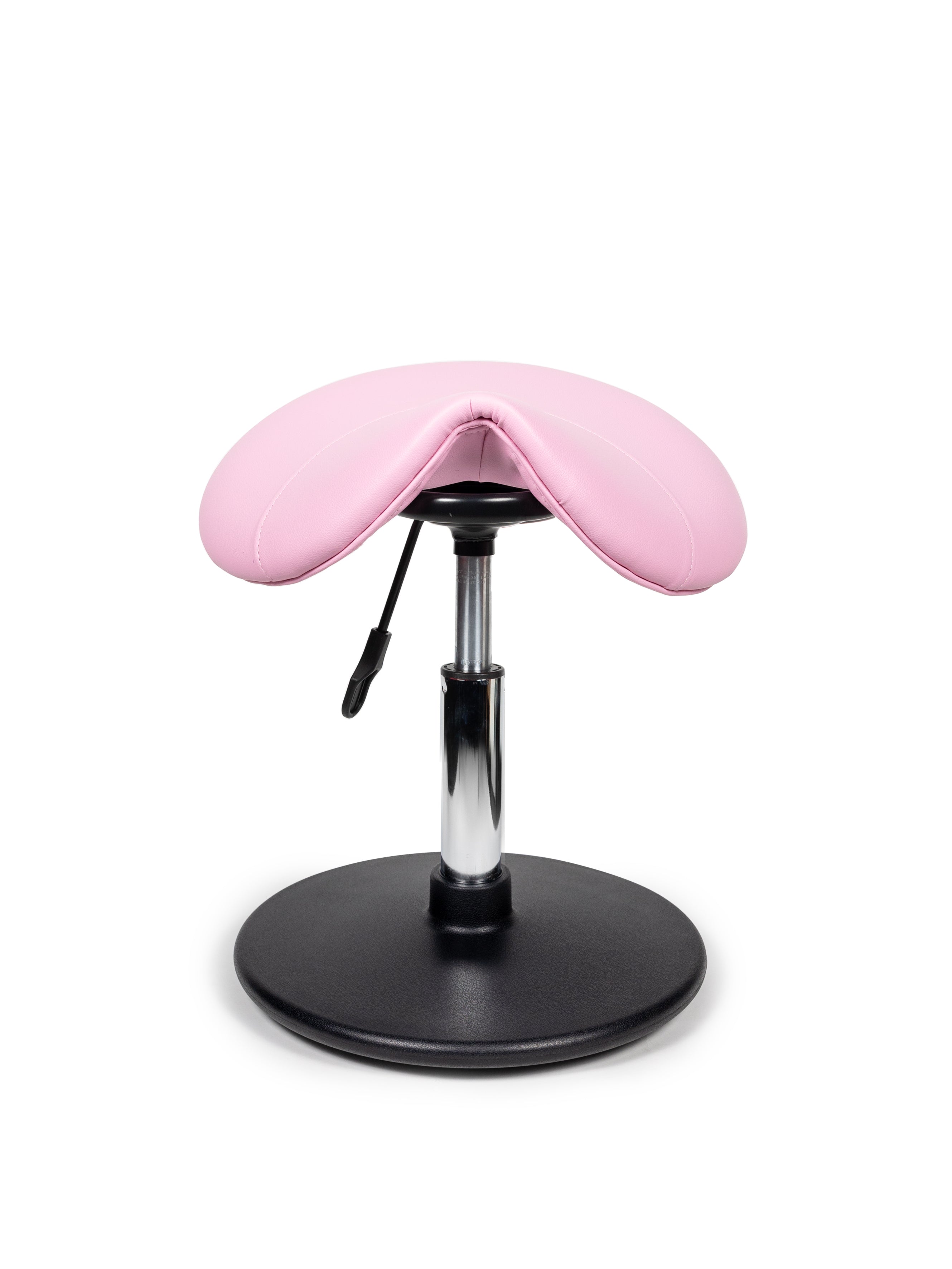Balanskruk roze