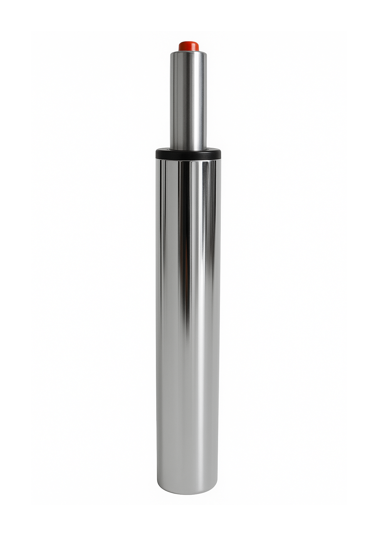 Losse Gasveer Standaard (Zithoogte 50–68 cm)